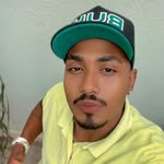 Moises Xavier - @xaviierrmoises - Instagram
