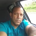 Moises Xavier - @moisesxavier2067 - Instagram