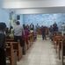 Moisés Xavier DA Silva Silva - Facebook