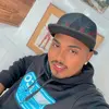 moises xavier - @moisesxavier14 - TikTok