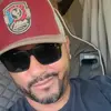 Moises Xavier Dos Sa - @moisesxavierdossantos - TikTok