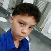 Moises Xavier - @moises.xavier3 - TikTok