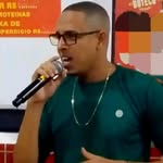 Moises Xavier Junior - @moises_xavierjr - Instagram