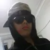 Moisés Xavier Lima de Miranda - @moisesxavier - TikTok