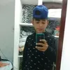 Moises Xavier - @moisesxv - TikTok