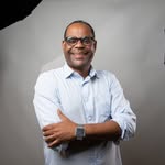 Moisés Xavier Xavier - @moisesxavier01 - Instagram