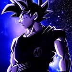 moises _zavala - - @_moises_zavala - Instagram