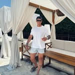 MOISES AGUILAR ZAVALA - @moiizavala - Instagram