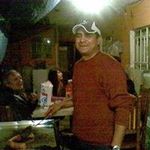 Moises Casasola Zavala - @moiseszavala003 - Instagram