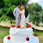 Moises Lopez Zavala - @zavalamoiseslopez - Instagram