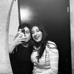 Moises Zavala - @moises.zetina - Instagram