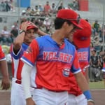 Moises Zavala - @moiseszla1 - Instagram