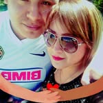 Moises Zavala - @m0iy - Instagram