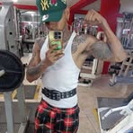 Moises Zavala - Facebook