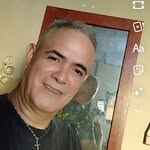 Moisés Zavala - @moy.zavala - Instagram