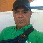 Moises Zavala - @moiseszavala1 - Instagram