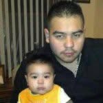 Moises Zavala - @moifresh51 - Instagram