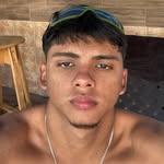 Moises_zavala🙇🏽‍♂️ - @moisex_10 - Instagram