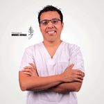 Moises Zavala - @moises.zavala.92754 - Instagram