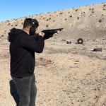 Moises Zavala - @moiseszs.99 - Instagram
