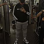 Moises Zavala - Facebook