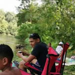 Moisés Zavala - @z_moises_ - Instagram