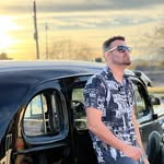 Moises Zavala - @moiseszavalaromos - Instagram