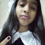 Moises Zavala - @moises.zavala.7399 - Instagram