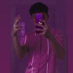 Moises Zavala - @alexander_22554 - Instagram