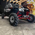 Moises Zavala - @moises.zavala.982 - Instagram