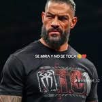 Moisés zavala - @moiseszavala718 - Instagram