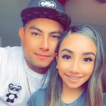 Moises Zavala - @moiseszavala787 - Instagram