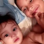 Moises Zavala - @moiseszavak - Instagram