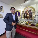 Moises Zavala - @moi14_23 - Instagram