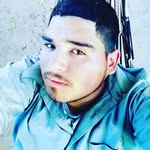 MOISES ZAVALA - @diego_moises_za - Instagram