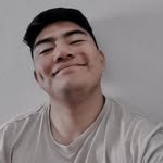 Moises Zavala - @moises.zav - Instagram