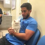 Moises Zavala - @moises.zavanu - Instagram