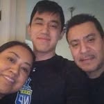 Moises Zavala - @moiseszavala456 - Instagram