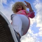 Moisés Zavala - @zava_david - Instagram