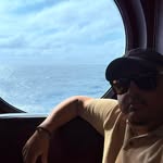 Moises Zavala - @moises_zav - Instagram