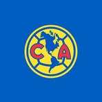 Moises Zavala - Facebook
