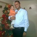 Moises Zavala - @moises_zavala_2503 - Instagram