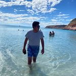 Moises Zavala - @moiseszavalad - Instagram