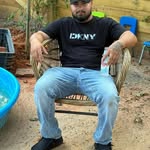 Moises Zavala - @moiseszavala70 - Instagram