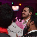 Moises Zavala - @moisezz0 - Instagram