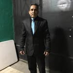 Moises Zavala - @moises.zavala.50 - Instagram
