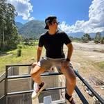 Moises Zavala - @moisesza_11 - Instagram