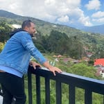 Moises Zavala - @moiseszavala81 - Instagram