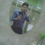 Moises Zavala - @moises.zavala - Instagram