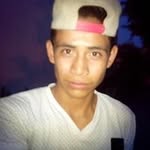 Moises Zavala - @moiseszavala8443 - Instagram